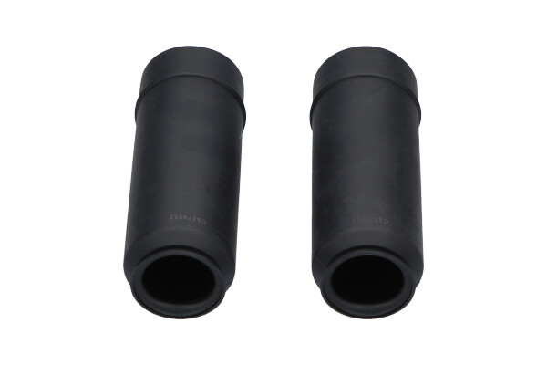 Kavo Parts Stofkap schokdemper SPK-10063