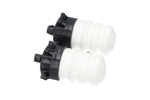 Kavo Parts Stofkap schokdemper SPK-10068