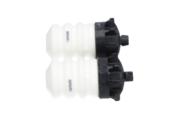 Kavo Parts Stofkap schokdemper SPK-10068