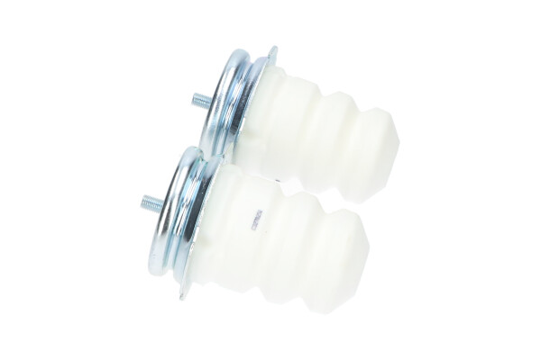 Kavo Parts Stofkap schokdemper SPK-10069