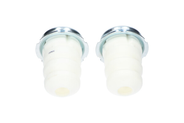 Kavo Parts Stofkap schokdemper SPK-10069