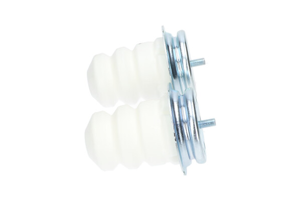 Kavo Parts Stofkap schokdemper SPK-10069