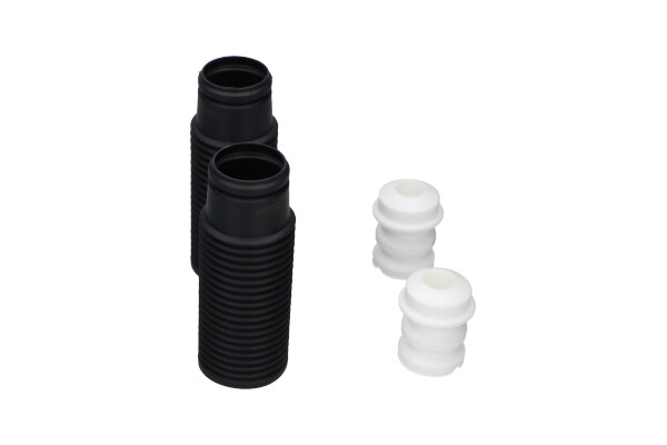 Kavo Parts Stofkap, schokdemper SPK-10078