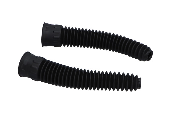 Kavo Parts Stofkap, schokdemper SPK-10079