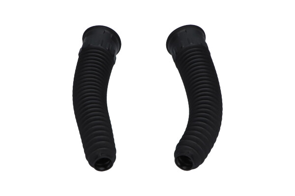 Kavo Parts Stofkap, schokdemper SPK-10079