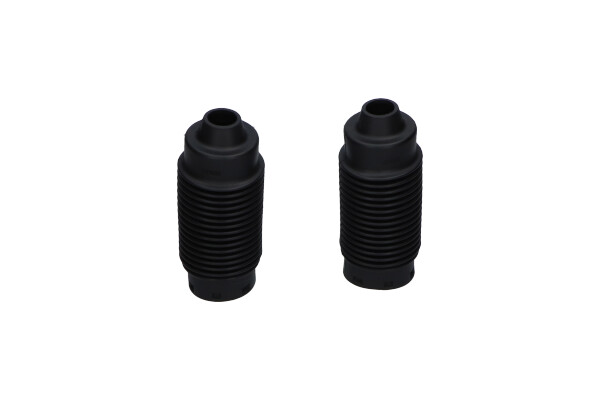 Kavo Parts Stofkap, schokdemper SPK-10082