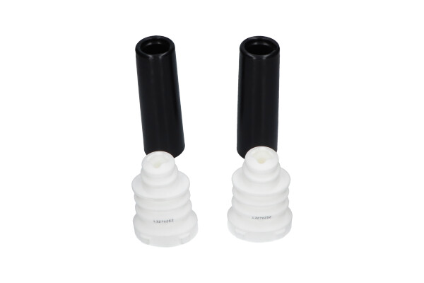Kavo Parts Stofkap, schokdemper SPK-10090