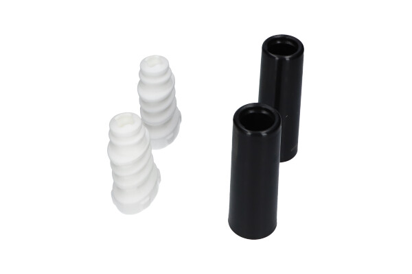 Kavo Parts Stofkap, schokdemper SPK-10090