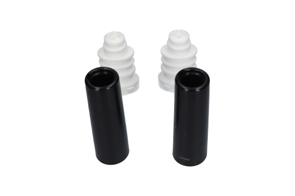 Kavo Parts Stofkap, schokdemper SPK-10090