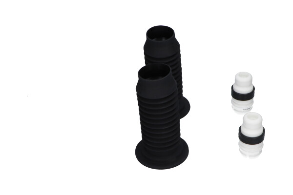Kavo Parts Stofkap, schokdemper SPK-10094
