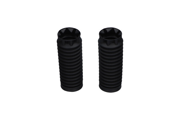 Kavo Parts Stofkap, schokdemper SPK-10096
