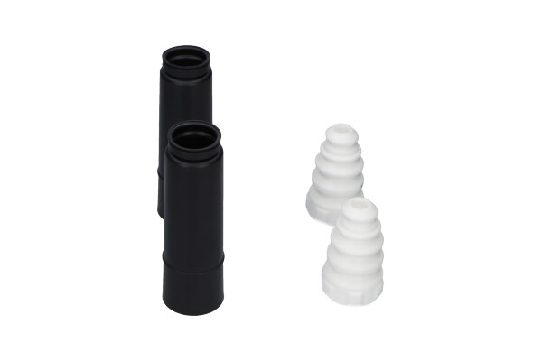 Kavo Parts Stofkap, schokdemper SPK-10098