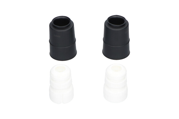 Kavo Parts Stofkap, schokdemper SPK-10099