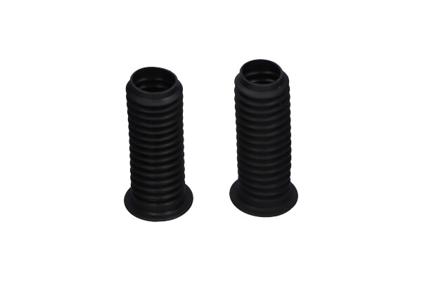 Kavo Parts Stofkap, schokdemper SPK-10100