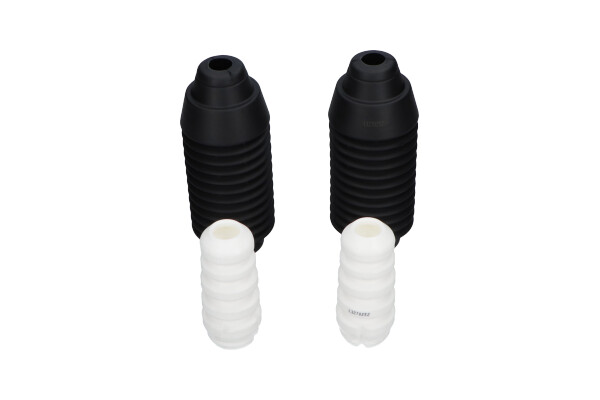 Kavo Parts Stofkap, schokdemper SPK-10104