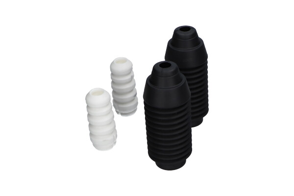 Kavo Parts Stofkap, schokdemper SPK-10104