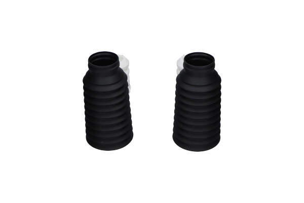 Kavo Parts Stofkap, schokdemper SPK-10106