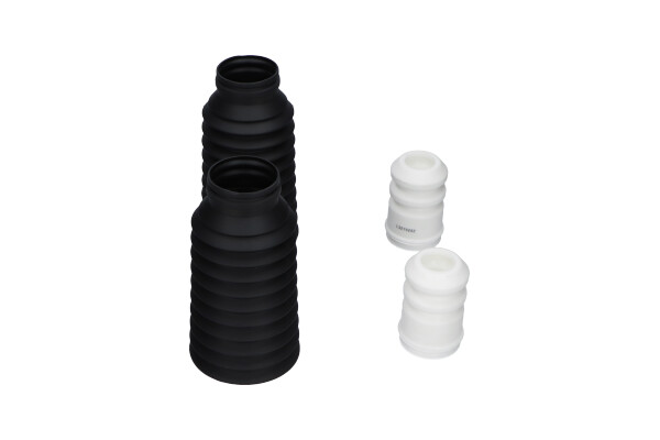 Kavo Parts Stofkap, schokdemper SPK-10106