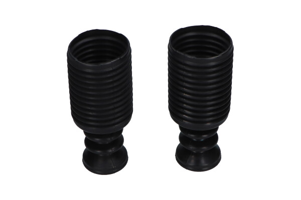 Kavo Parts Stofkap, schokdemper SPK-10107