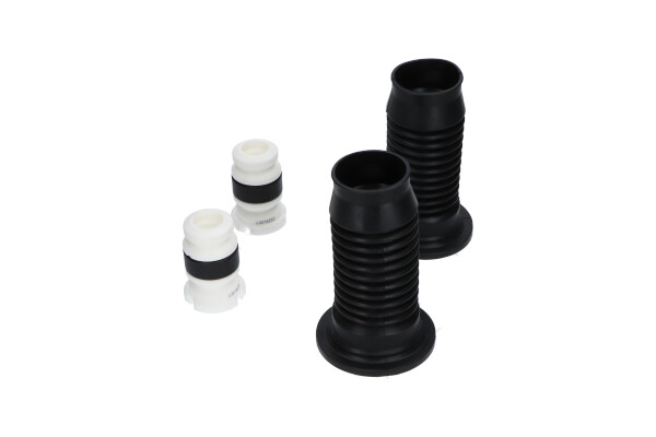 Kavo Parts Stofkap, schokdemper SPK-10109