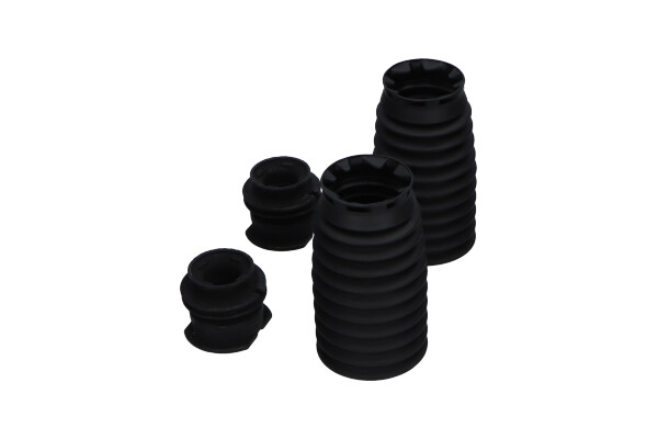 Kavo Parts Stofkap, schokdemper SPK-10110
