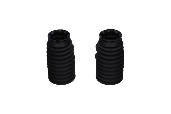 Kavo Parts Stofkap, schokdemper SPK-10110