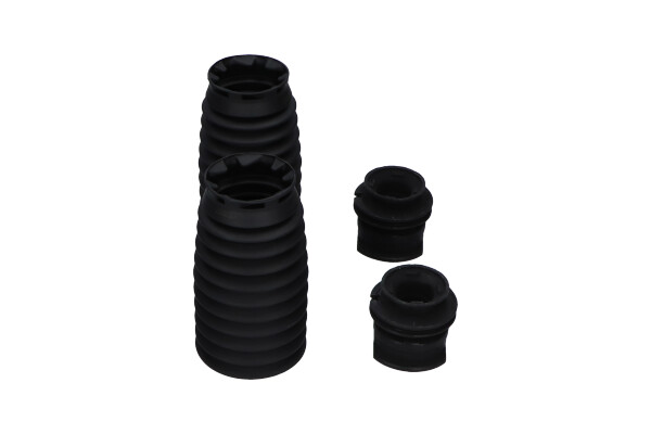 Kavo Parts Stofkap, schokdemper SPK-10110