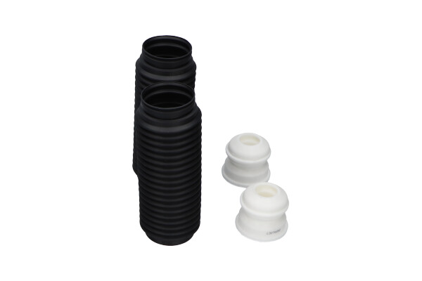 Kavo Parts Stofkap, schokdemper SPK-10111