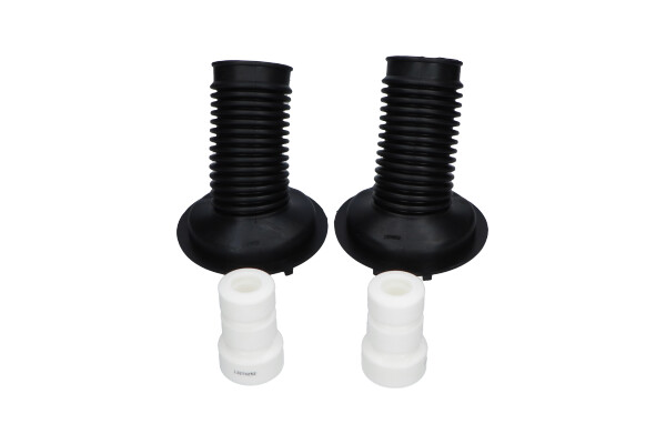 Kavo Parts Stofkap, schokdemper SPK-10112