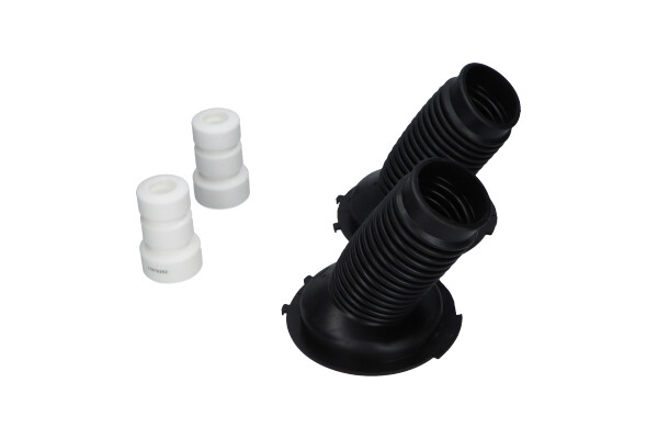 Kavo Parts Stofkap, schokdemper SPK-10112