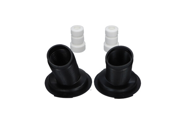 Kavo Parts Stofkap, schokdemper SPK-10112