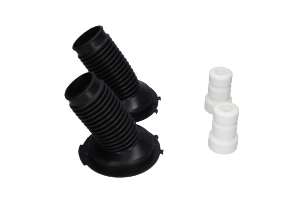Kavo Parts Stofkap, schokdemper SPK-10112