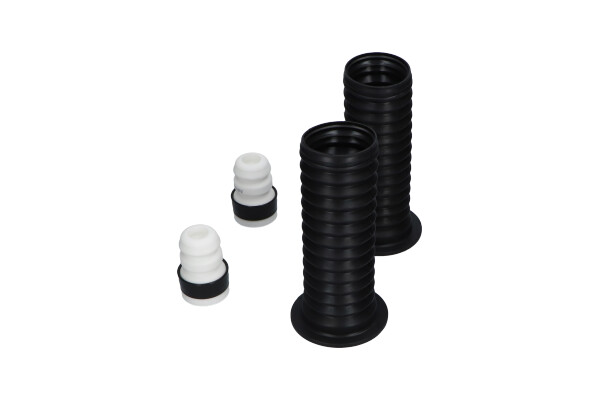 Kavo Parts Stofkap, schokdemper SPK-10113