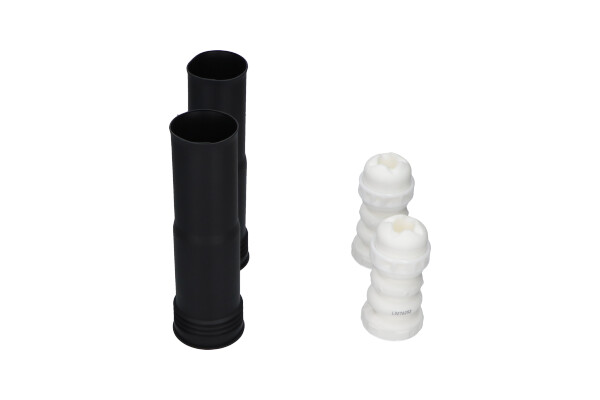 Kavo Parts Stofkap, schokdemper SPK-10115