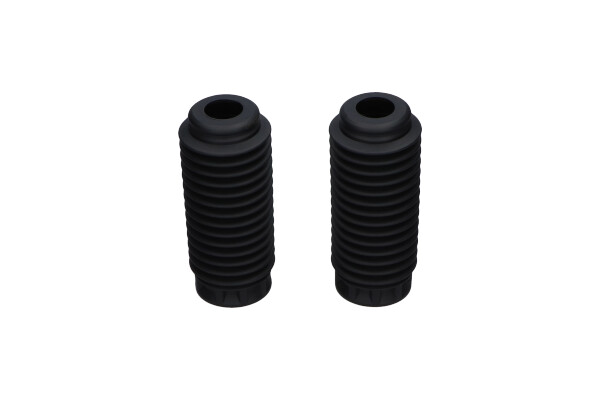 Kavo Parts Stofkap, schokdemper SPK-10116