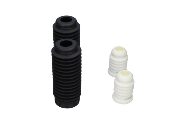 Kavo Parts Stofkap, schokdemper SPK-10116
