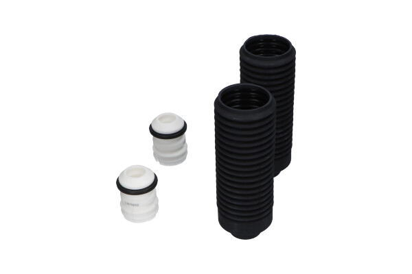 Kavo Parts Stofkap, schokdemper SPK-10117