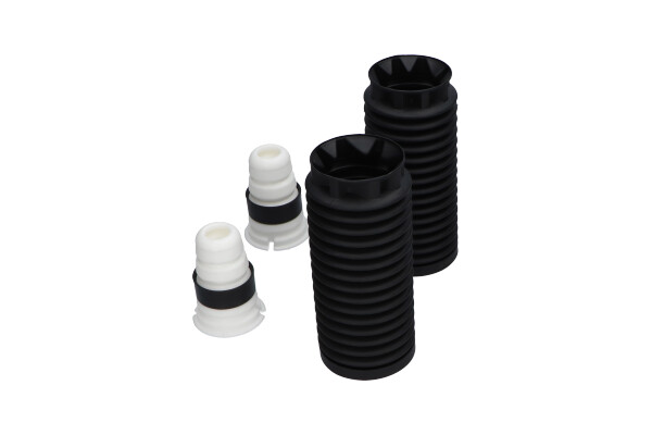 Kavo Parts Stofkap, schokdemper SPK-10118