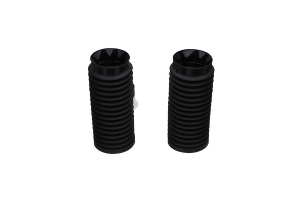 Kavo Parts Stofkap, schokdemper SPK-10118