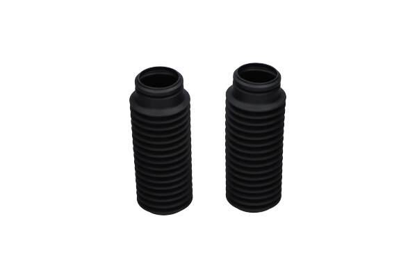 Kavo Parts Stofkap, schokdemper SPK-10119