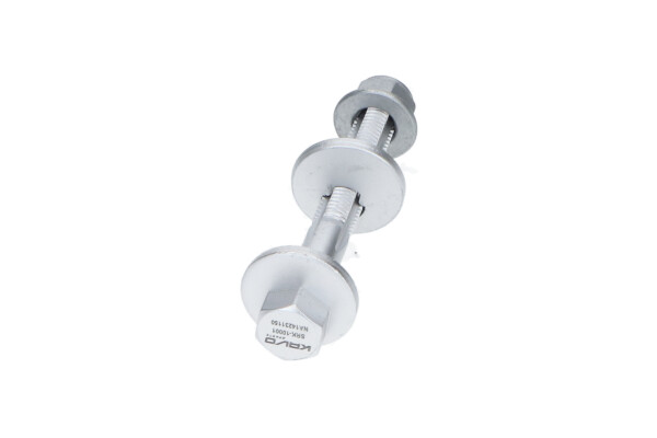 Kavo Parts Wielophanging reparatieset SRK-10001