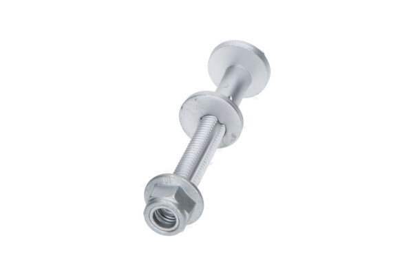 Kavo Parts Wielophanging reparatieset SRK-10002