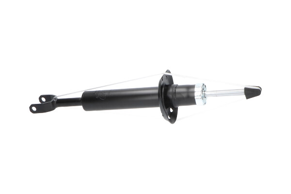Kavo Parts Schokdemper SSA-10016