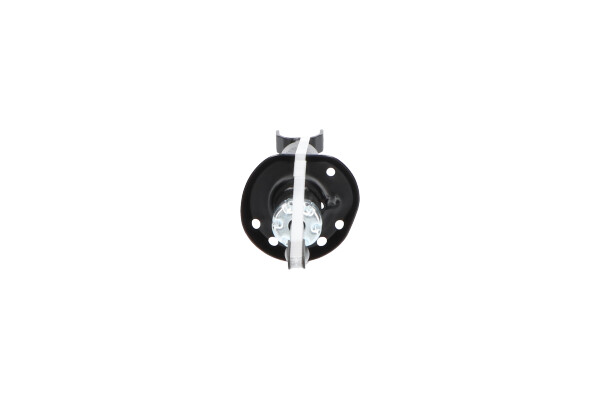 Kavo Parts Schokdemper SSA-10016