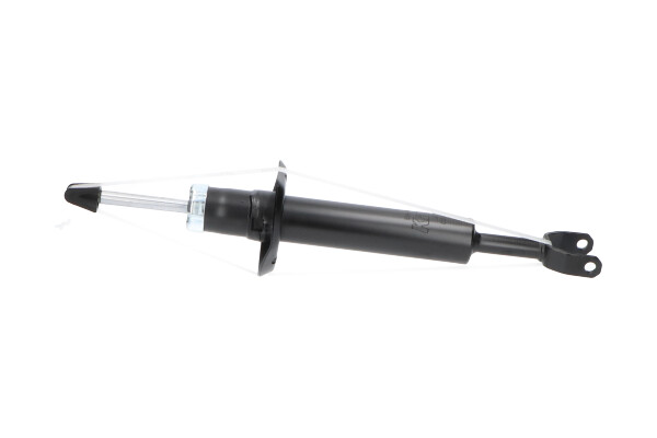 Kavo Parts Schokdemper SSA-10016