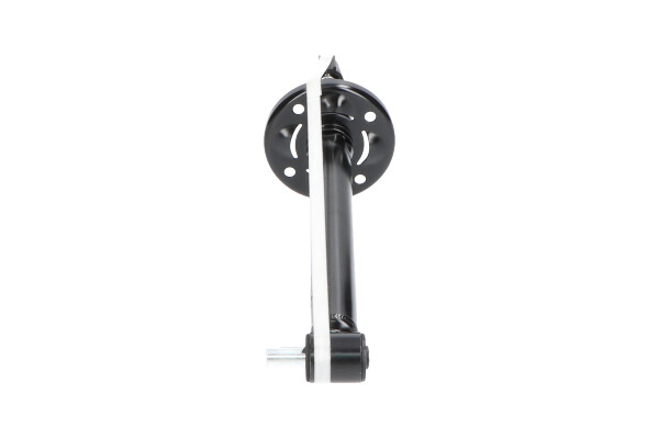 Kavo Parts Schokdemper SSA-10019
