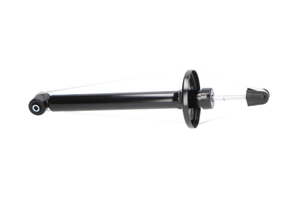Kavo Parts Schokdemper SSA-10019