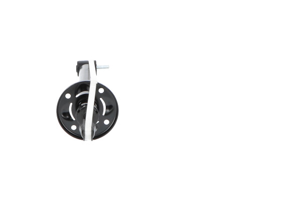 Kavo Parts Schokdemper SSA-10019