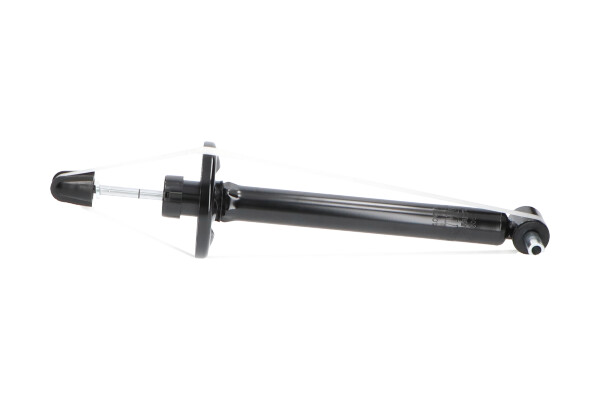 Kavo Parts Schokdemper SSA-10019