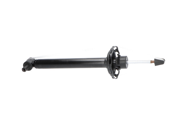 Kavo Parts Schokdemper SSA-10021